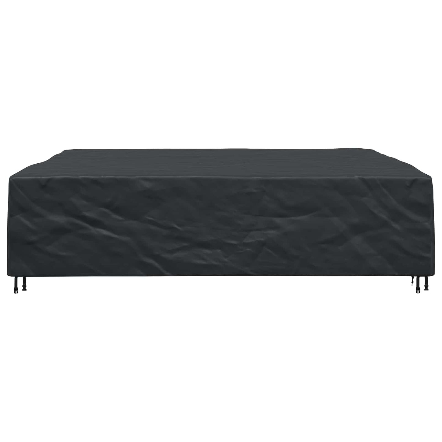 Furniture Cover 300 x 300 x 70 cm 210D Rectangular Waterproof