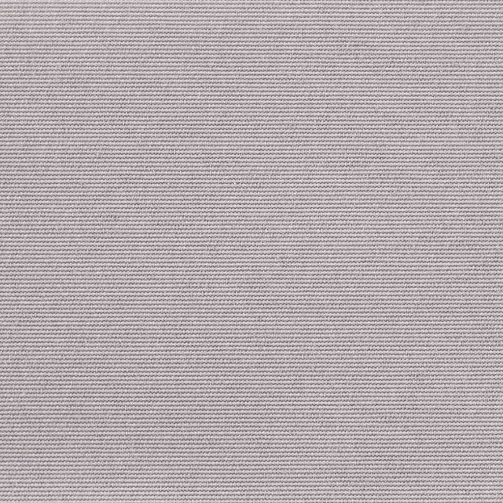 Awning Valance Replacement Light Grey 330 x 20 cm Polyester