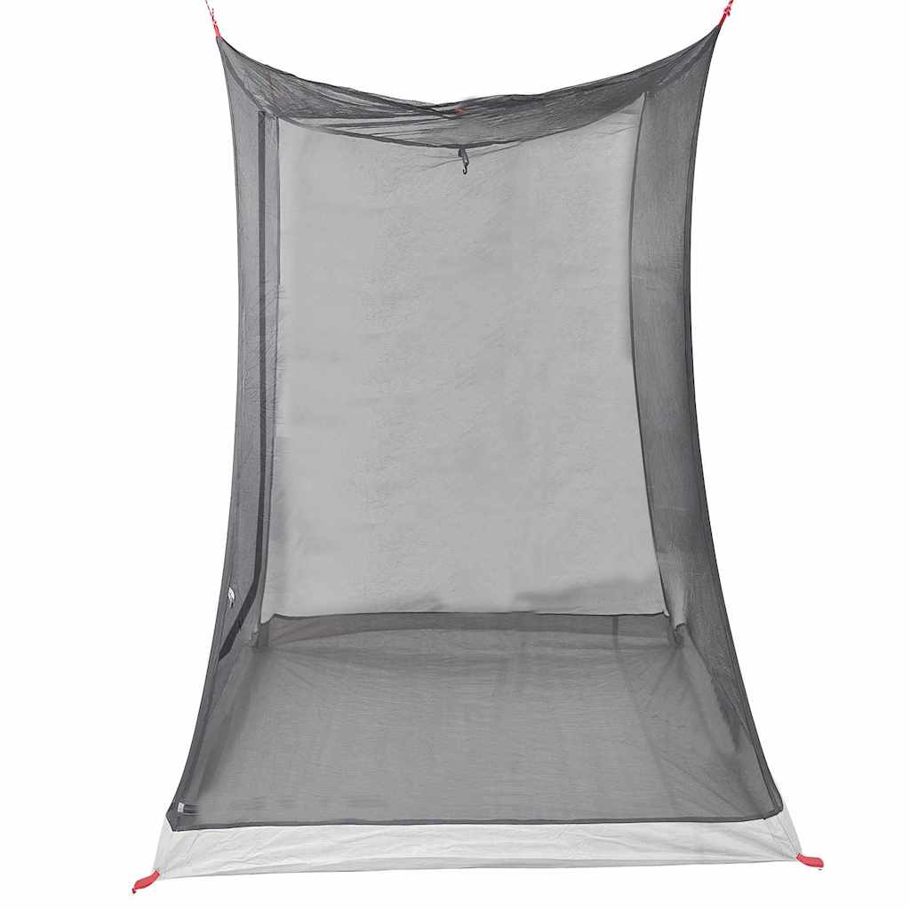 Inner Tent 2-Person Black Mesh