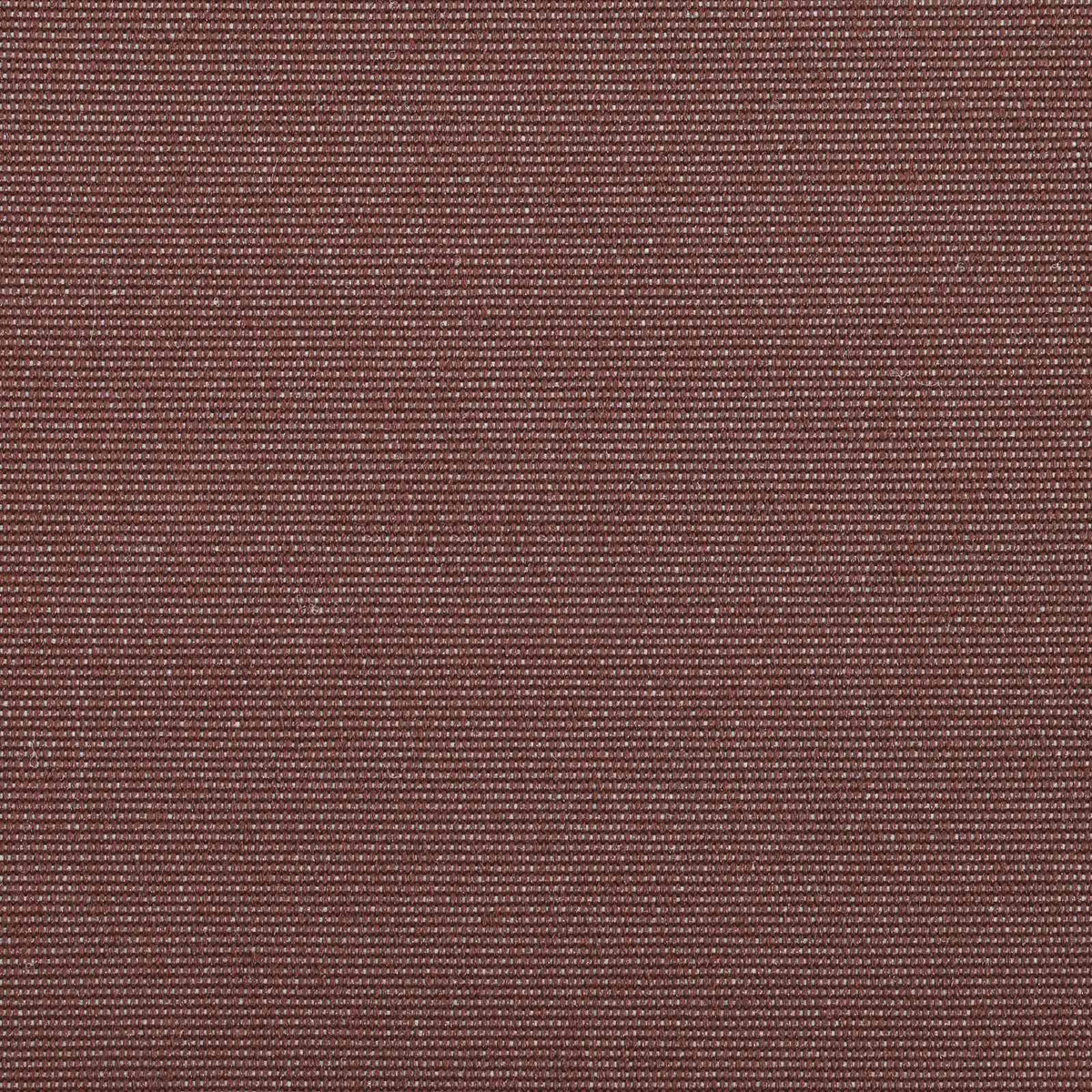 Manual Awning 2.5 x 2 m Brown 100% Polyester