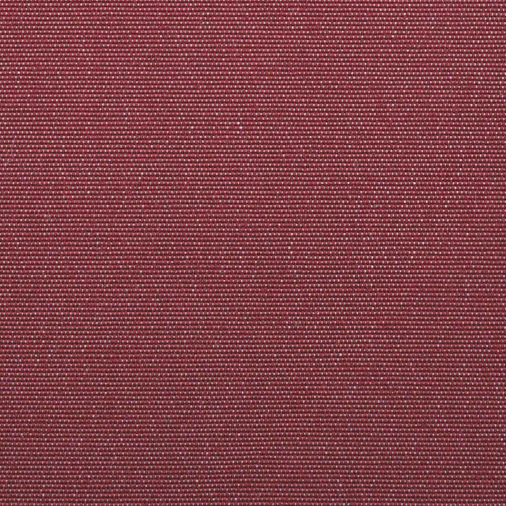 Awning Frame Burgundy 300 x 200 cm Polyester with PU coating