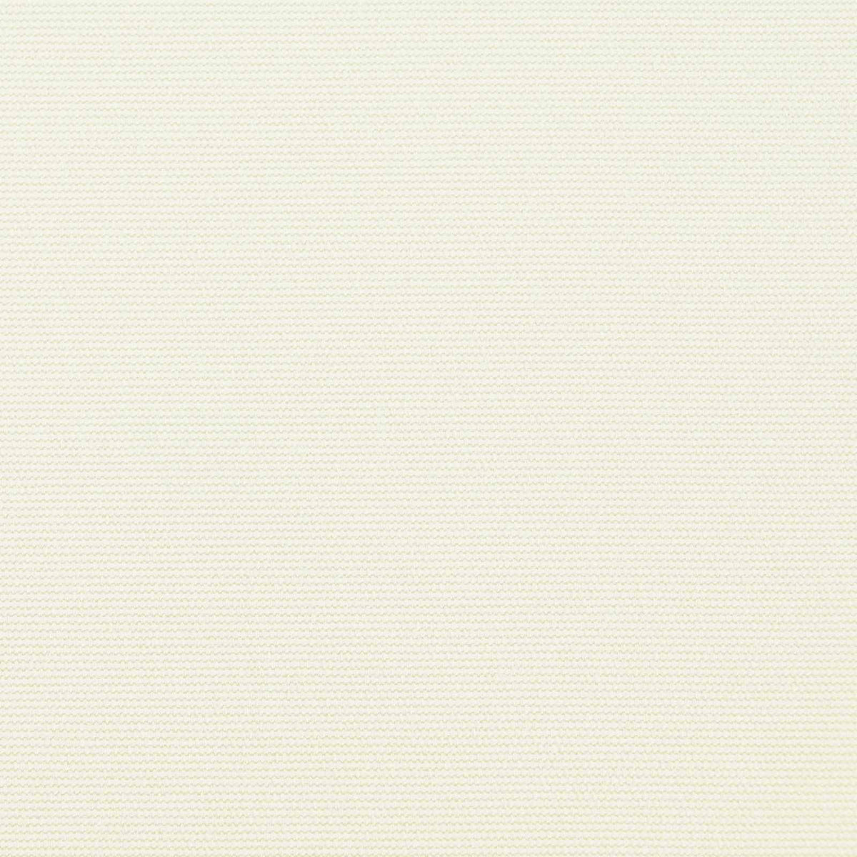 Manual Awning 3 x 2.5 m Cream 100% Polyester