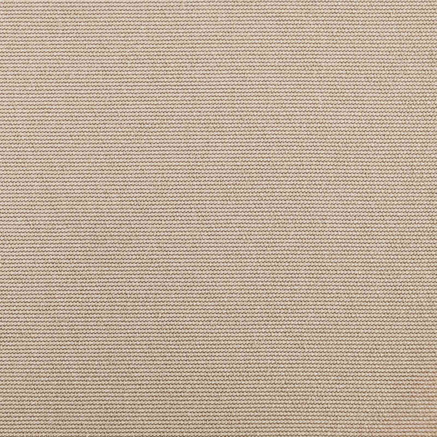 Retractable Awning Beige 300 x 250 x 165 cm