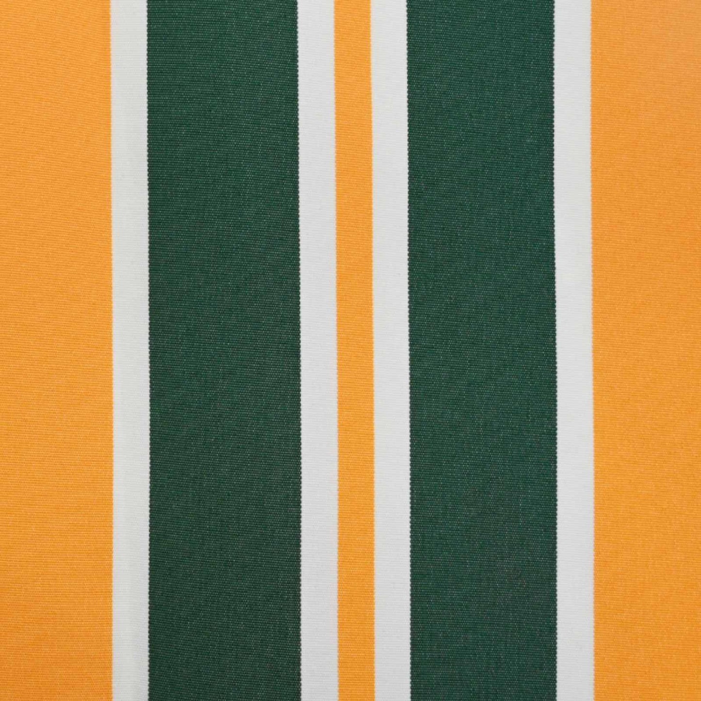 Awning Frame Green and Yellow 300 x 250 cm