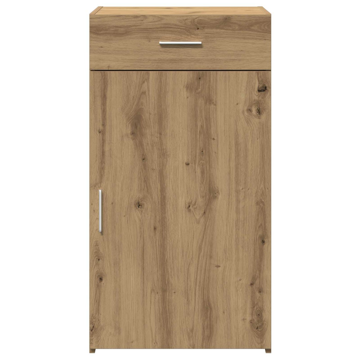 Sideboard Artisan Oak 50 x 42.5 x 93 cm