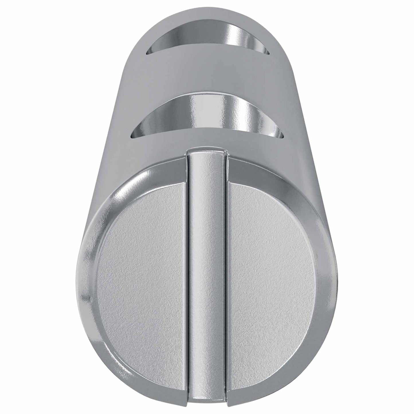 Nut 413 pcs Zinc-coated 60 x 12 mm Iron