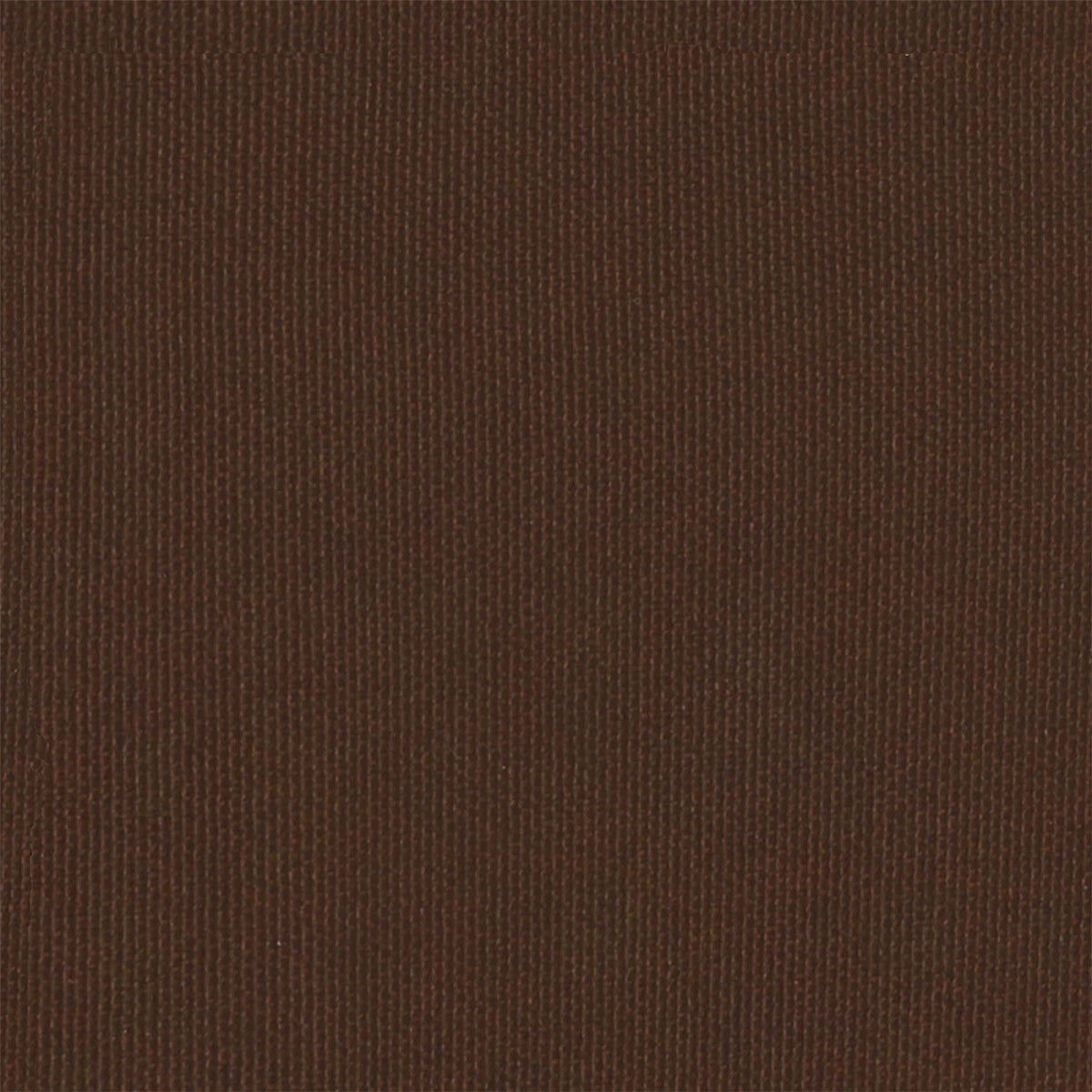 Garden Gazebo 6 x 3 m Brown Polyester and Steel 190 gsm