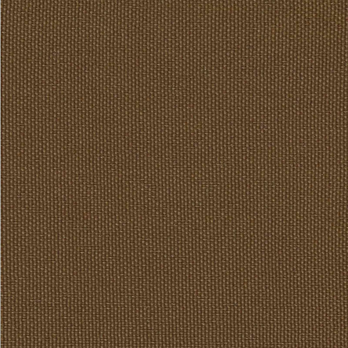 6 x 3 m Taupe Polyester and Steel 190 gsm