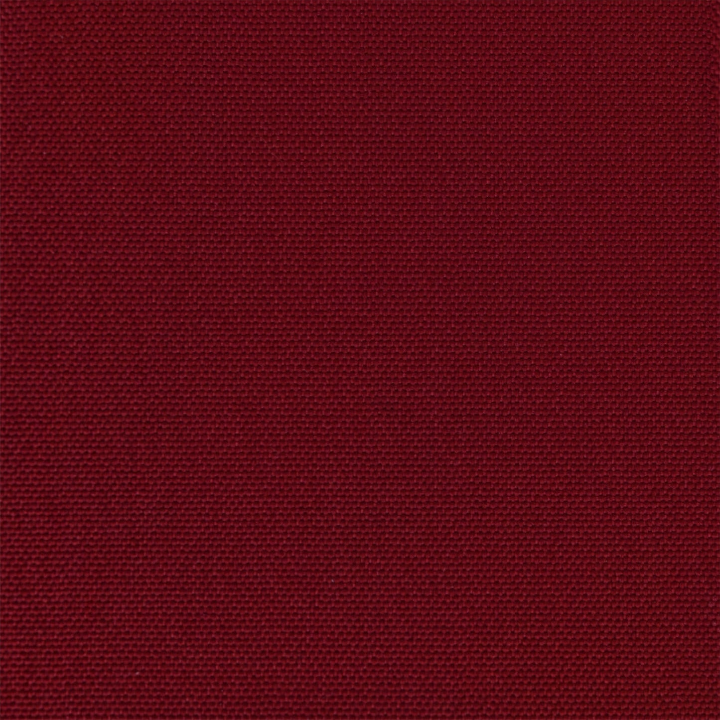 Garden Gazebo with Sidewalls 6 x 3 m Burgundy