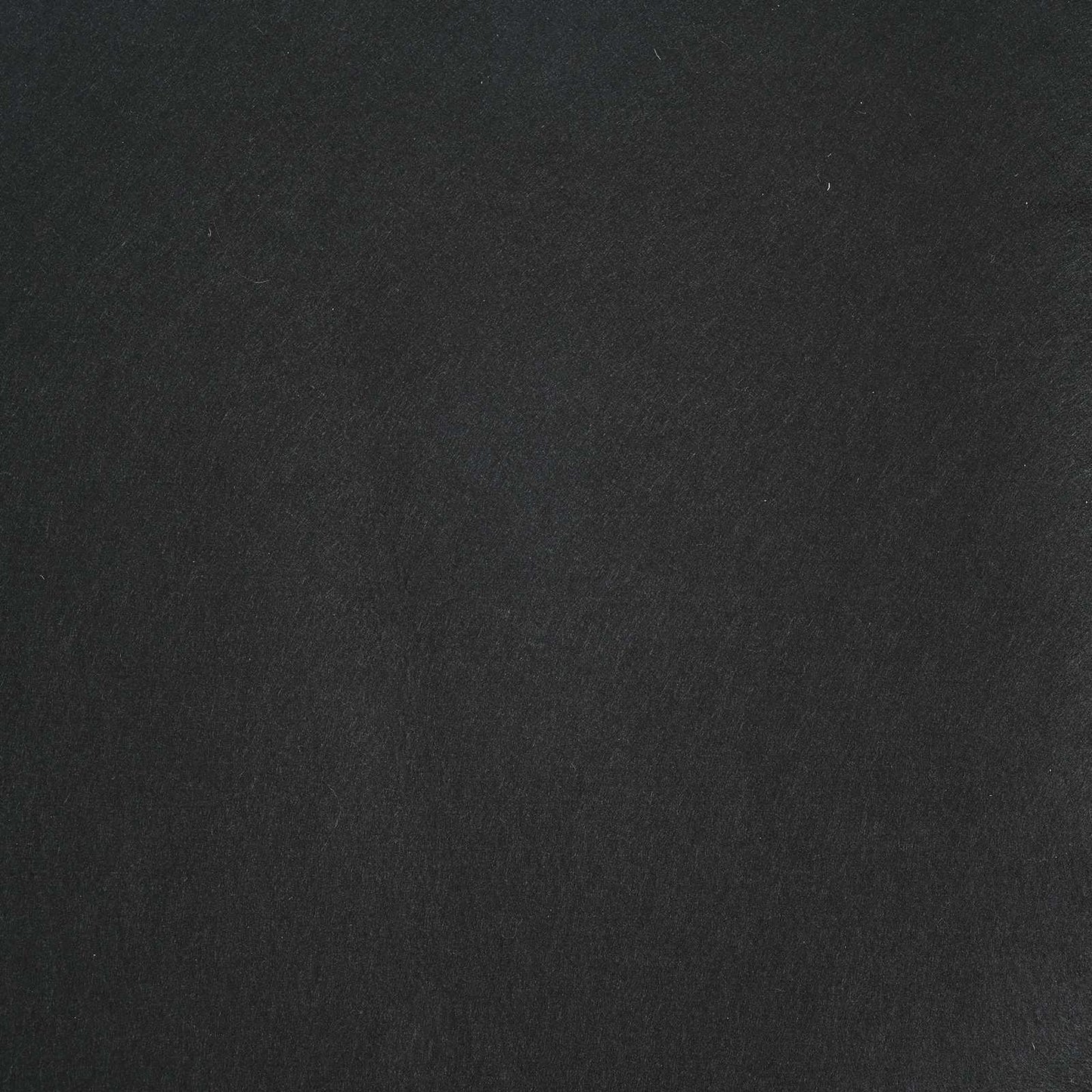Pool Ground Sheet Ø 244 cm (1 mm) Round Non-woven Fabric Black