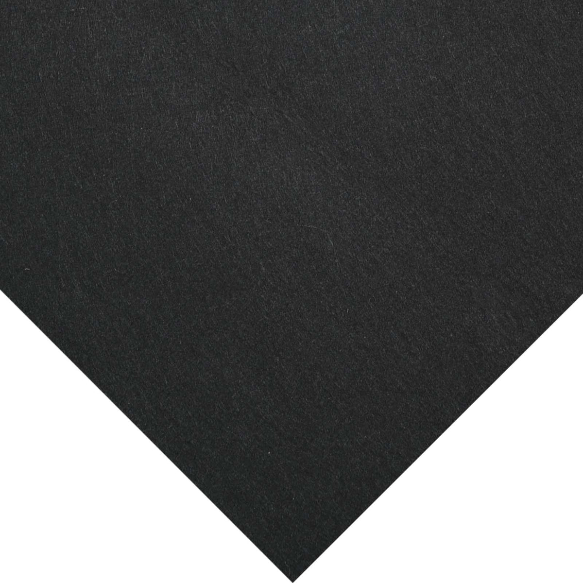 Pool Ground Sheet 550 x 280 x 0.1 cm Rectangular