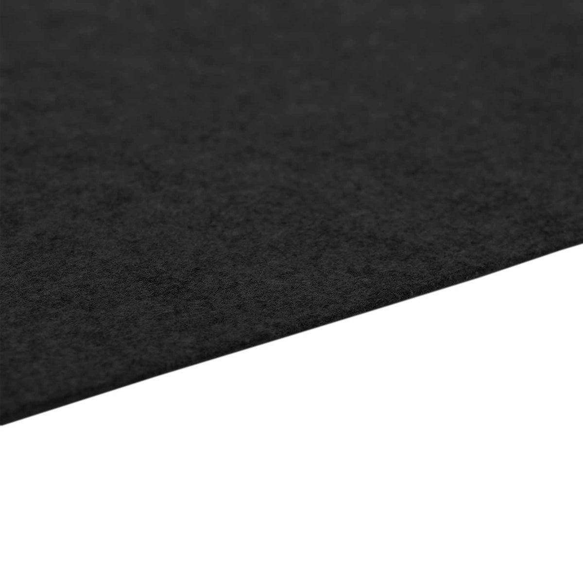 Pool Ground Sheet 550 x 280 x 0.1 cm Rectangular