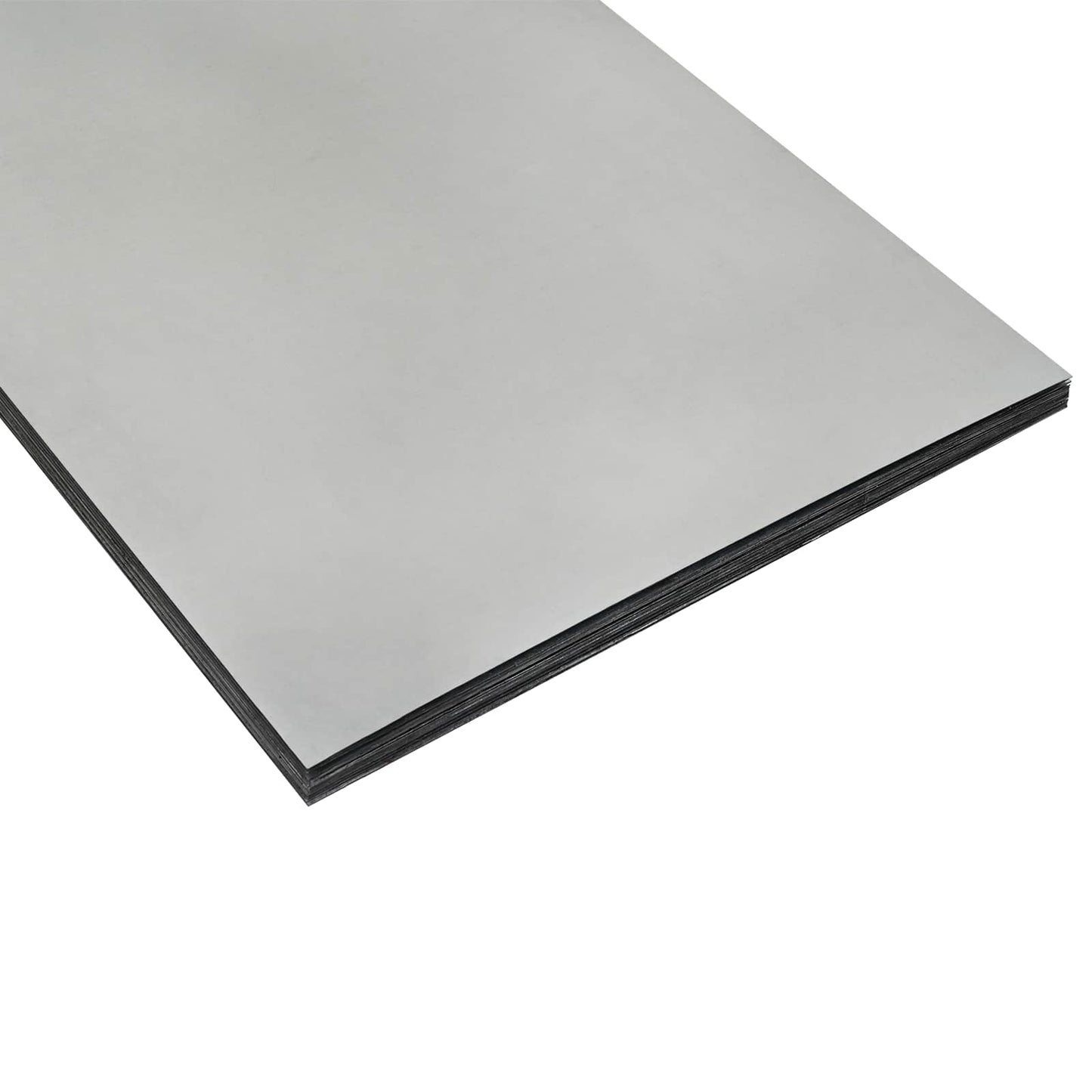 Pig Feeder Silver 55 x 38 x 76 cm 20 kg Galvanised Steel