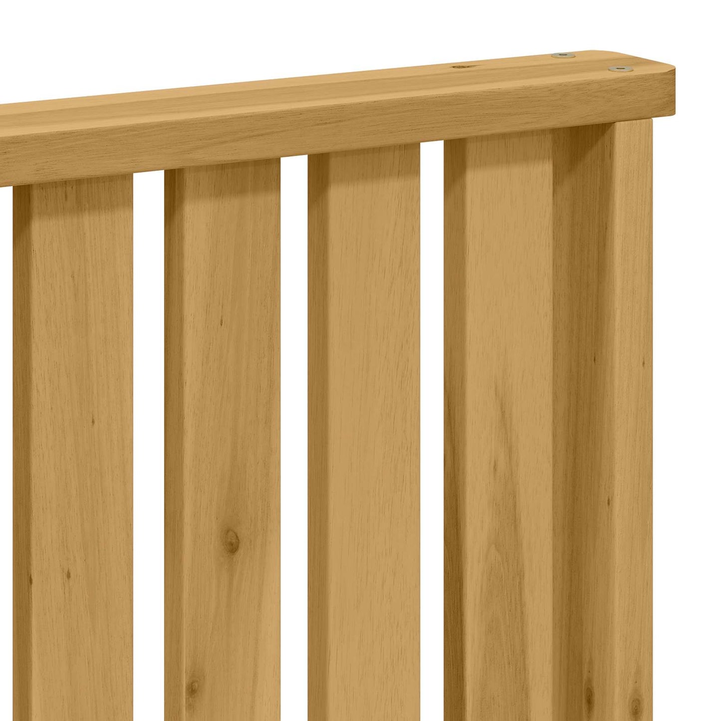 Sofa Sets Solid Acacia Wood
