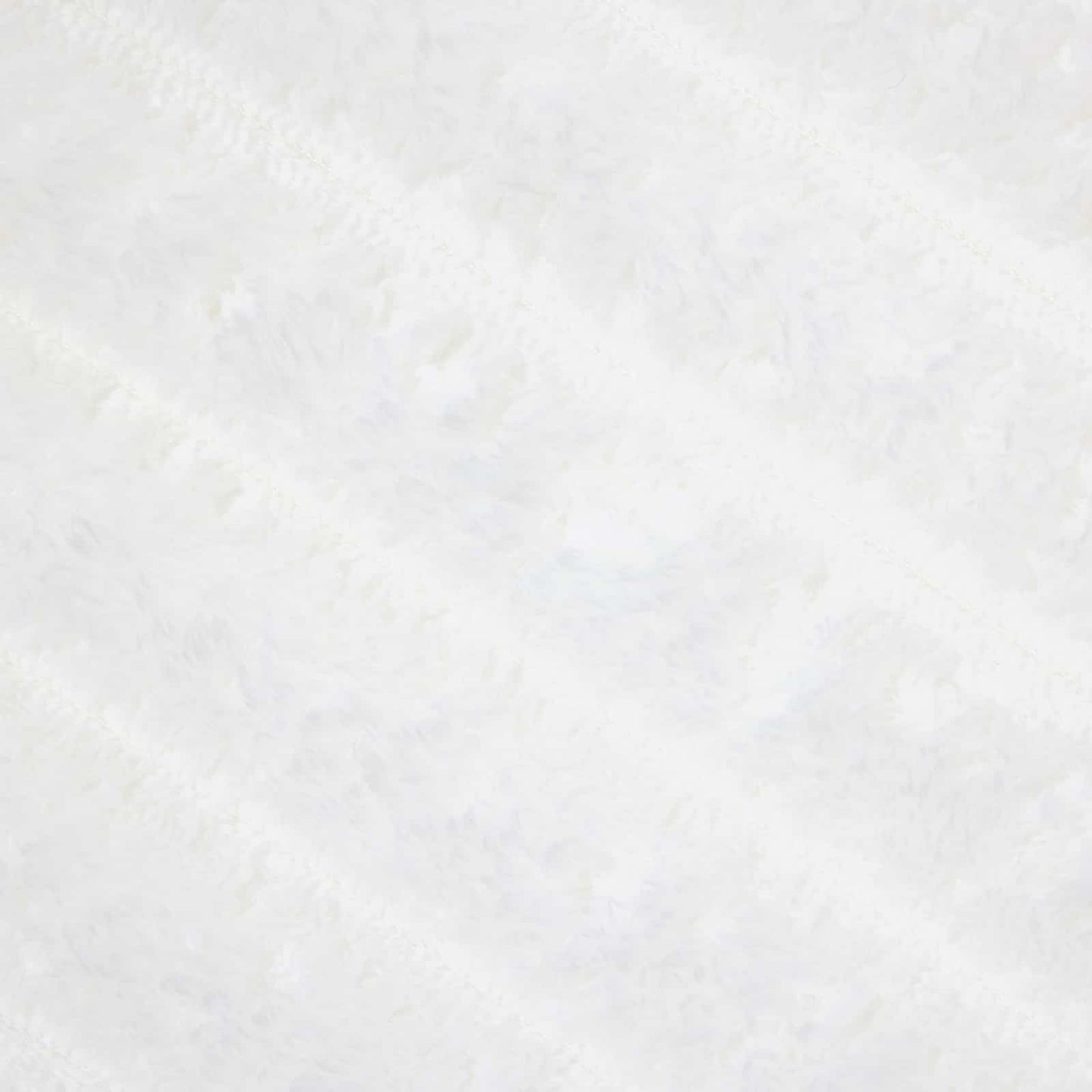 Throw Blankets 6 pcs White 200 x 150 cm 4.75 kg Fleece