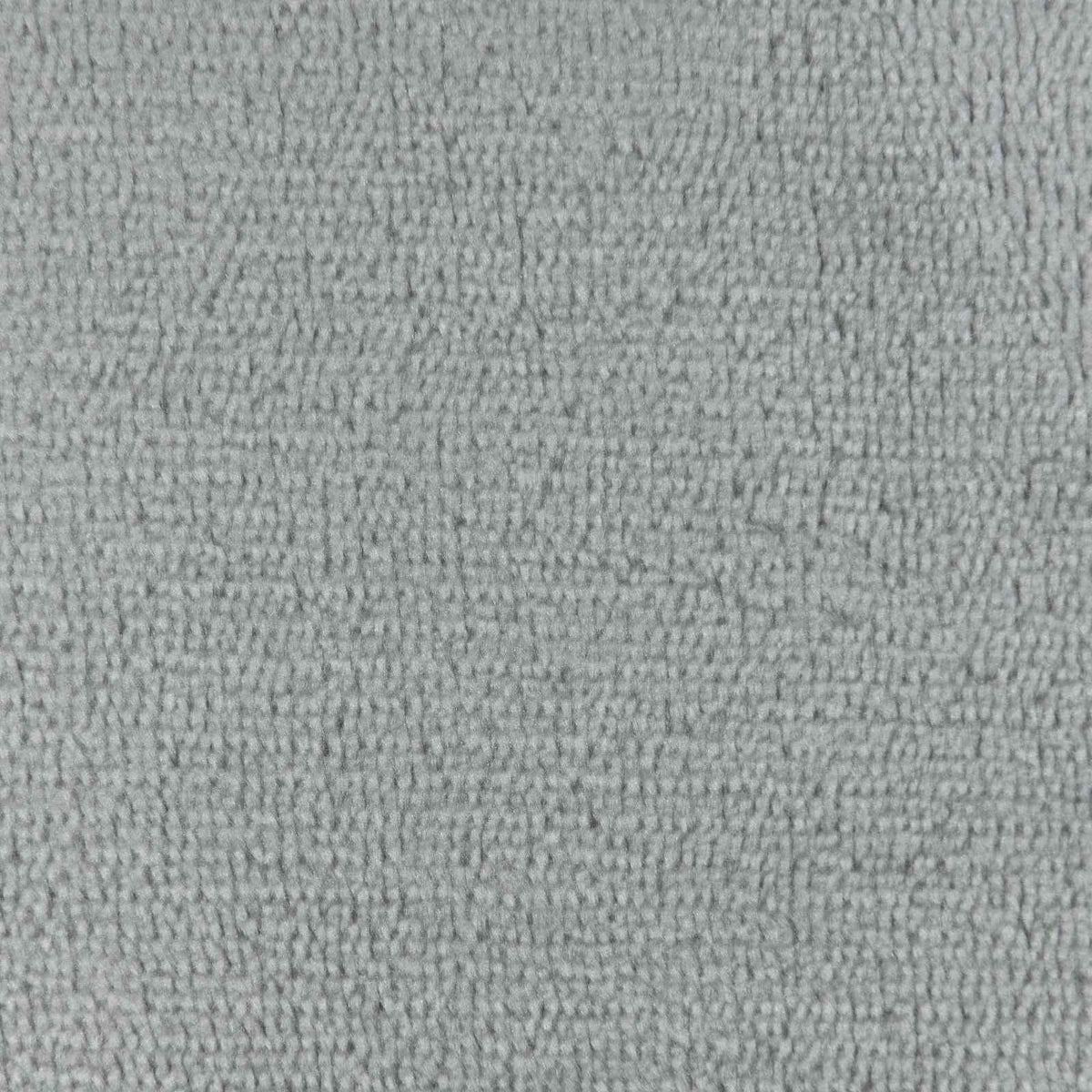 Throw Blanket Grey 270 x 240 cm 3.17 kg Fleece