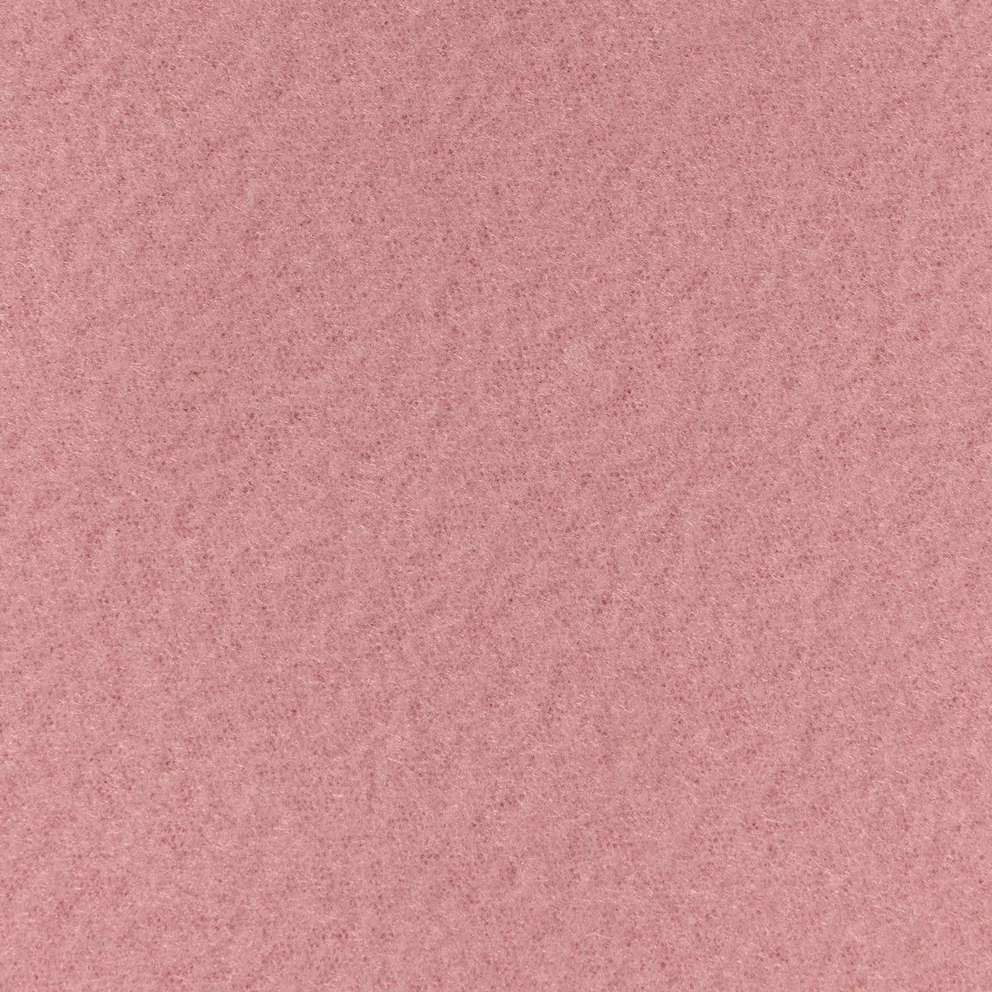 Throw Blanket Pink 270 x 240 cm 0.91 kg Fleece