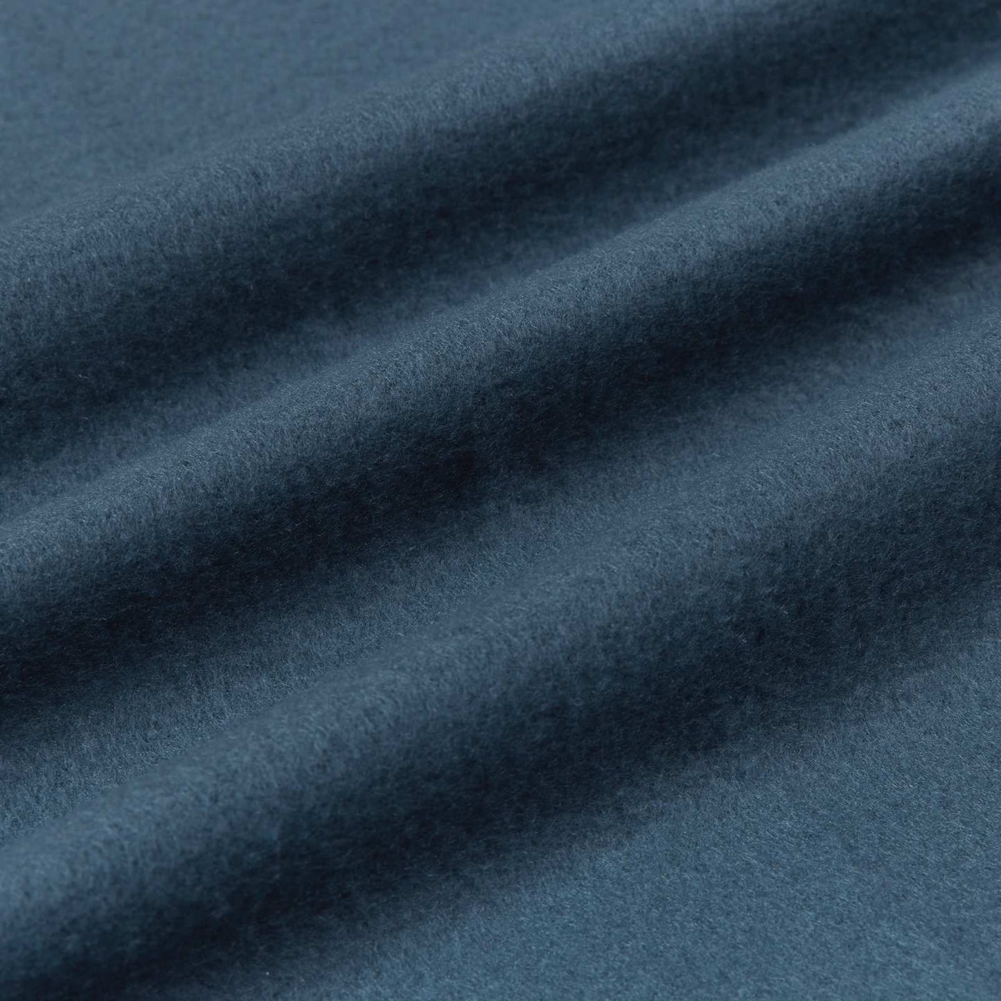 Throw Blankets 6 pcs Navy Blue 200 x 150 cm 2.52 kg Fleece