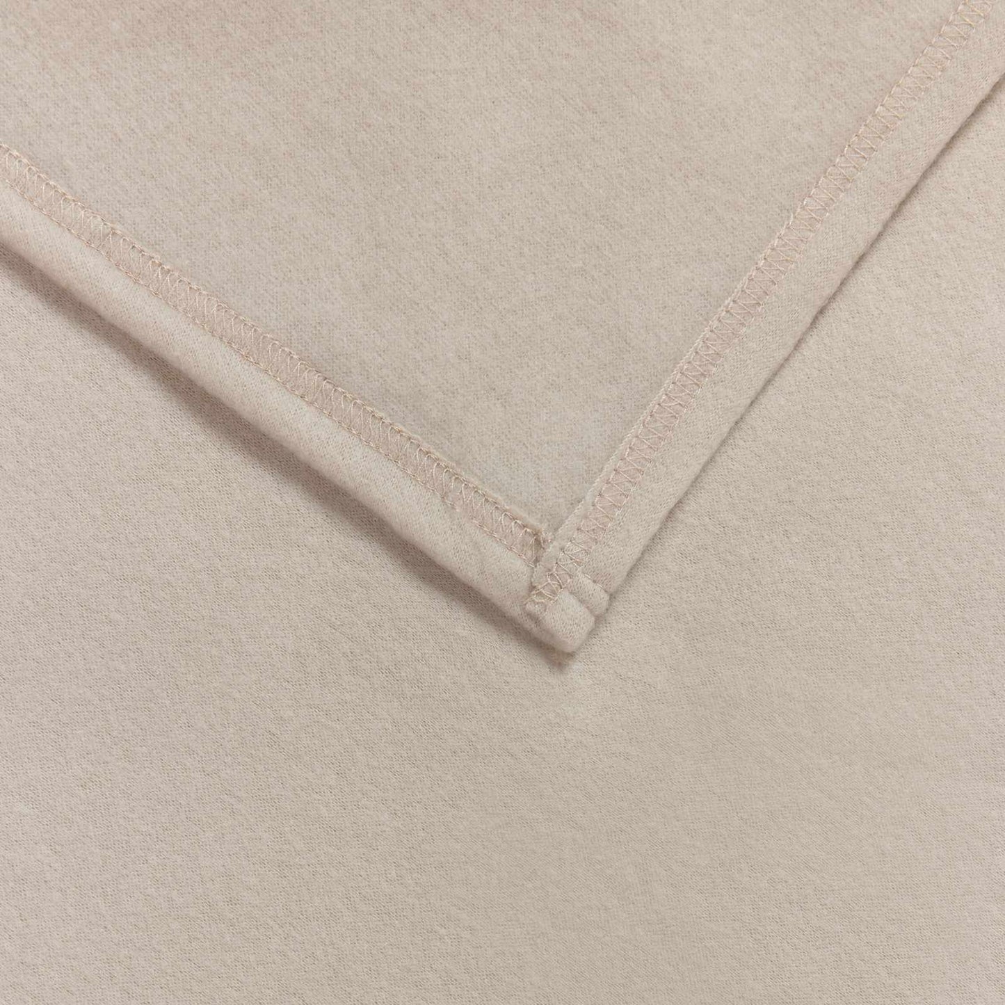 Throw Blankets 24 pcs Beige 200 x 150 cm 10.41 kg Fleece