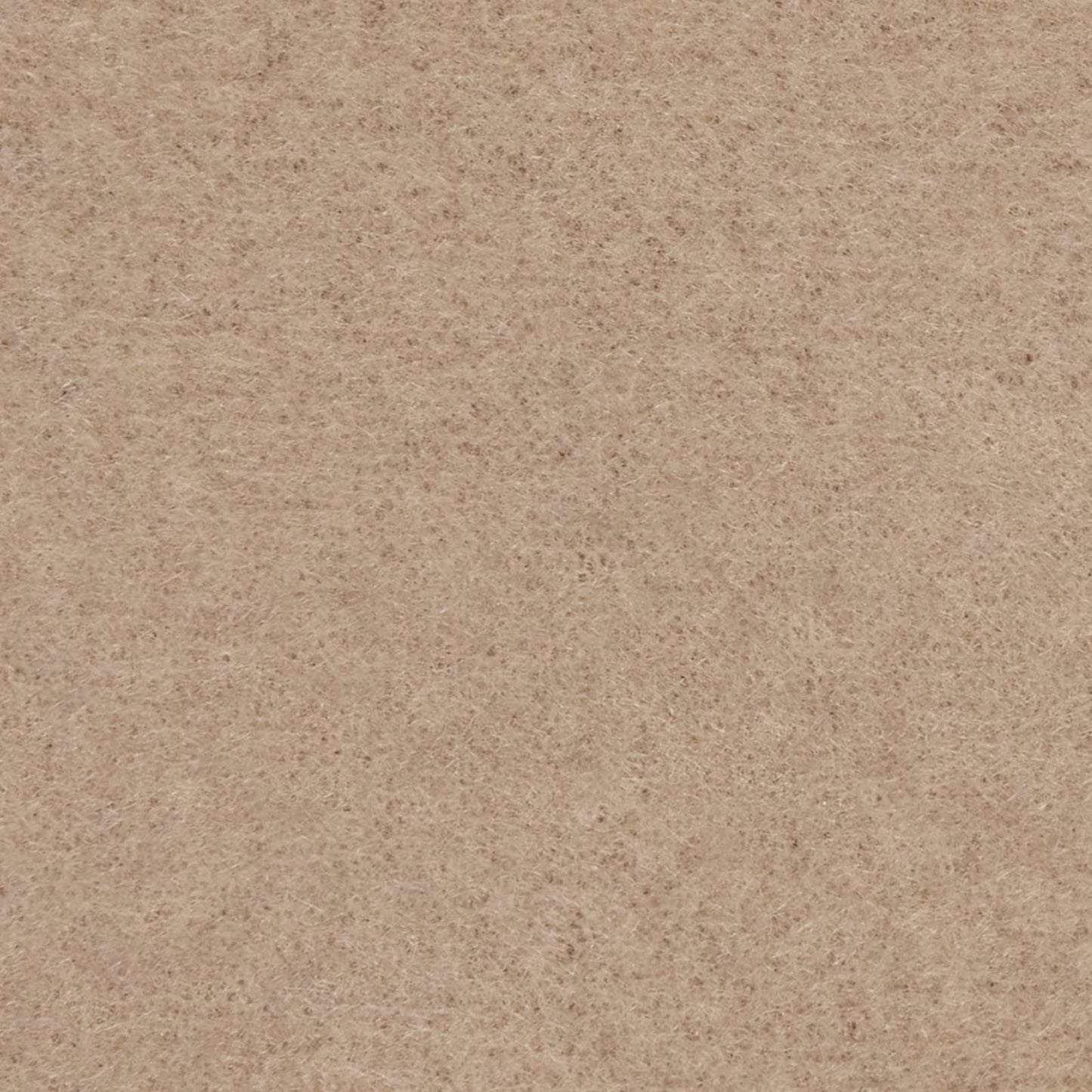 Throw Blankets 24 pcs Camel 240 x 220 cm 17.62 kg Fleece