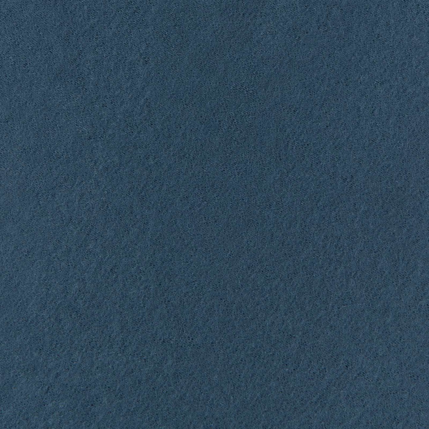 Throw Blankets 24 pcs Navy Blue 200 x 150 cm 10.08 kg Fleece