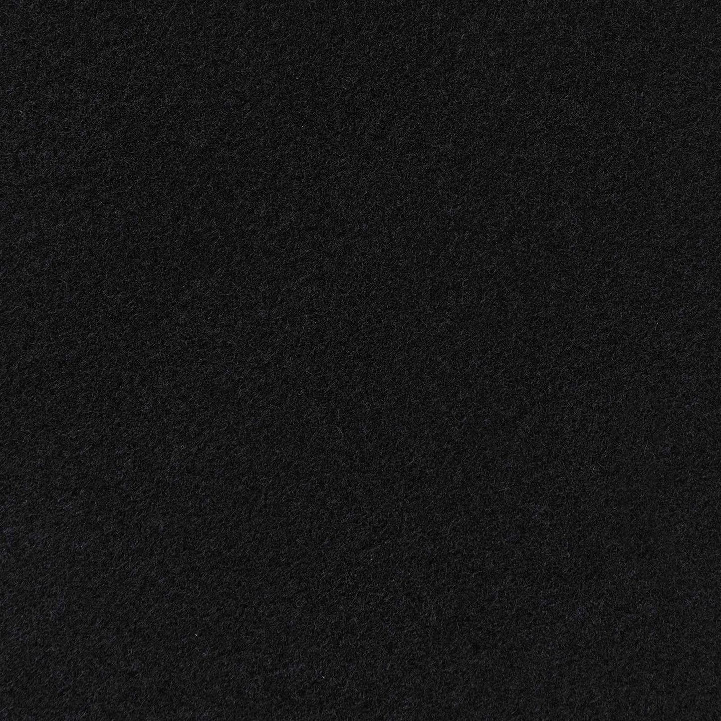 Throw Blankets 24 pcs Black 240 x 220 cm 17.63 kg Fleece