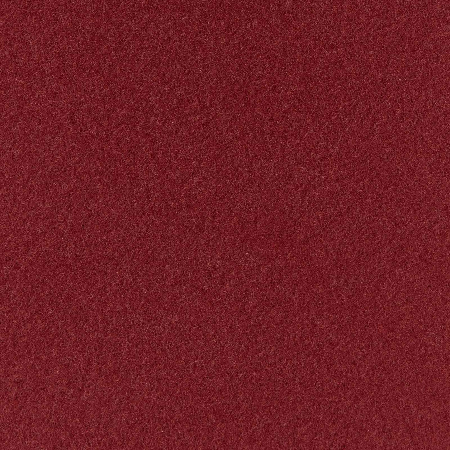 Throw Blankets 24 pcs Bordeaux Red 200 x 150 cm 10.08 kg Fleece