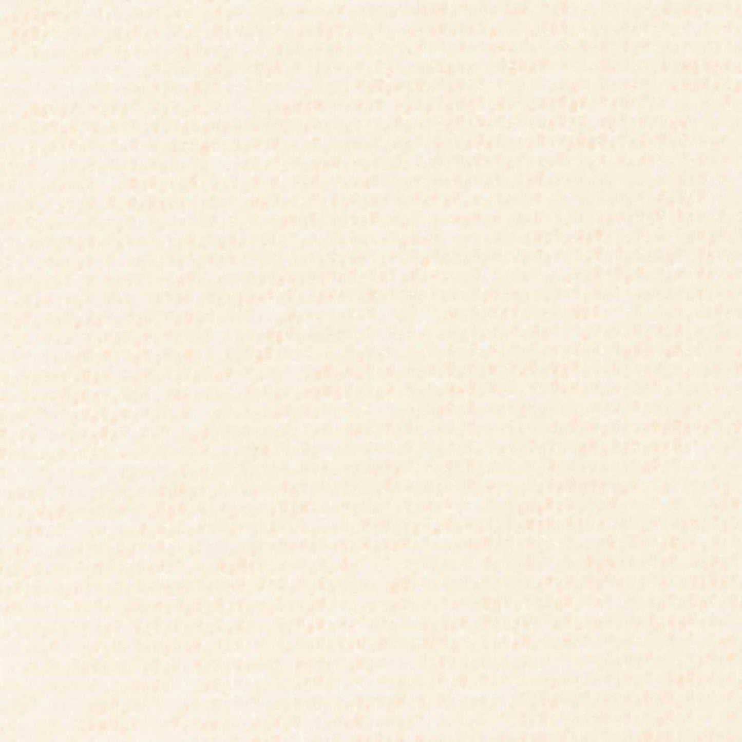 Throw Blankets 24 pcs Cream 270 x 240 cm 21.77 kg Fleece