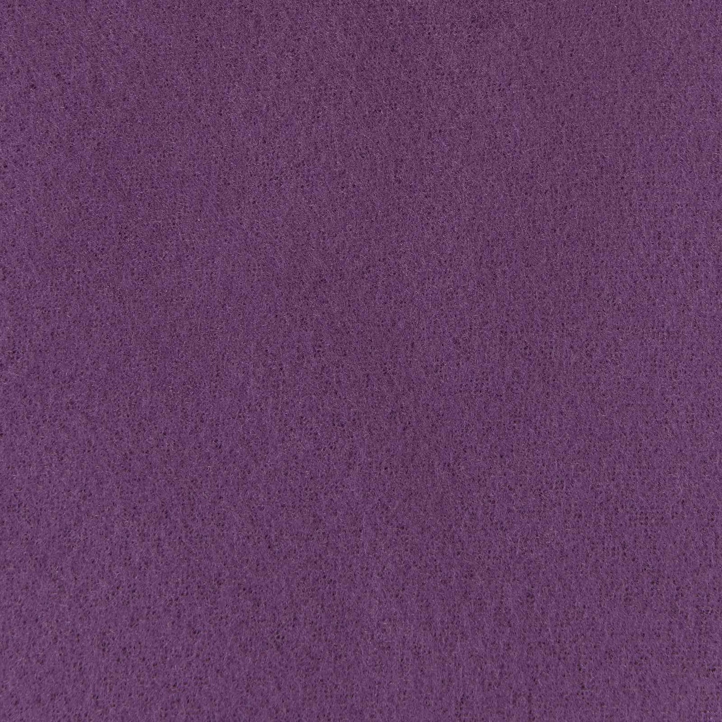 Throw Blankets 24 pcs Purple 200 x 150 cm 10.08 kg Fleece