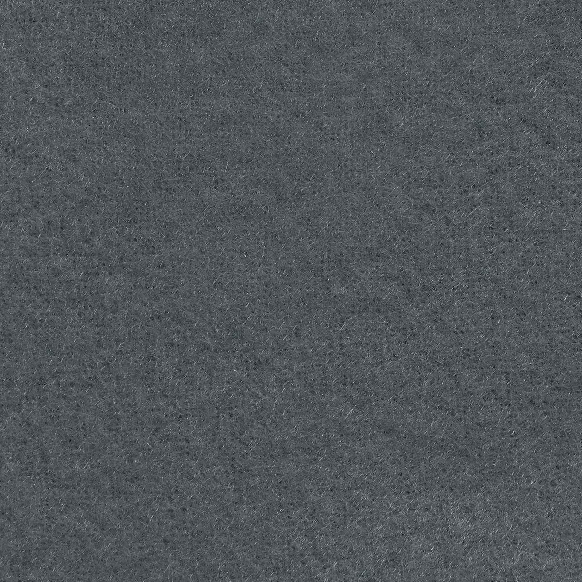 Throw Blanket Dark Grey 280 x 210 cm 0.84 kg Fleece