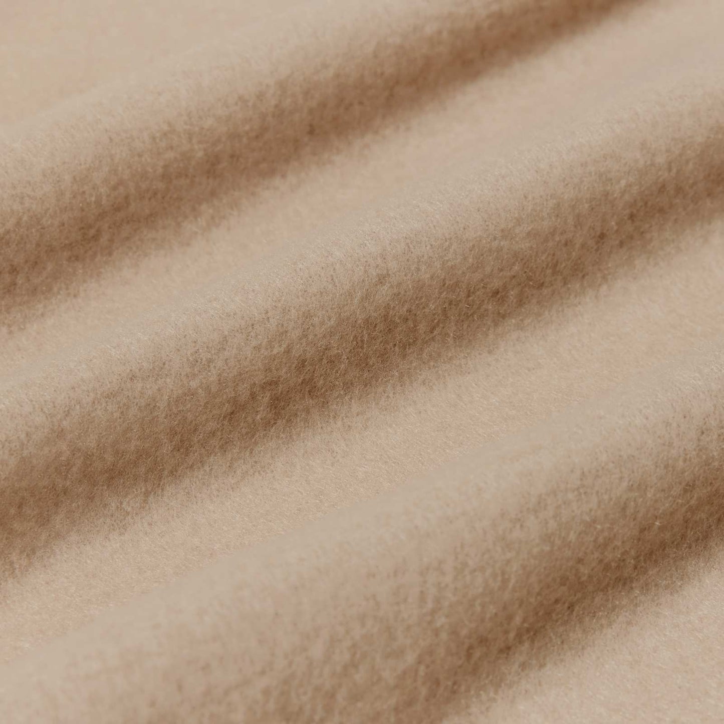 Throw Blankets 6 pcs Camel 350 x 270 cm 8.09 kg Fleece
