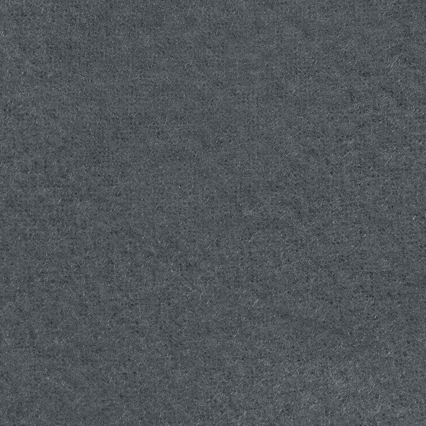 Throw Blankets 6 pcs Dark Grey 350 x 270 cm 8.09 kg Fleece