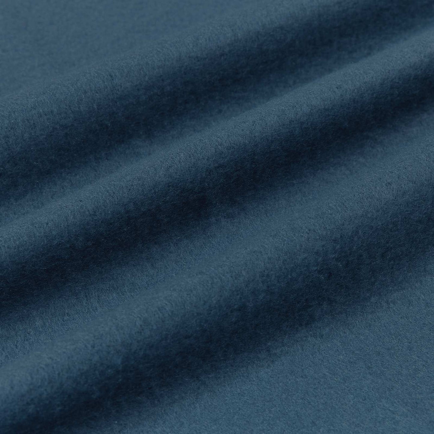 Throw Blankets 6 pcs Navy Blue 350 x 270 cm 8.09 kg Fleece