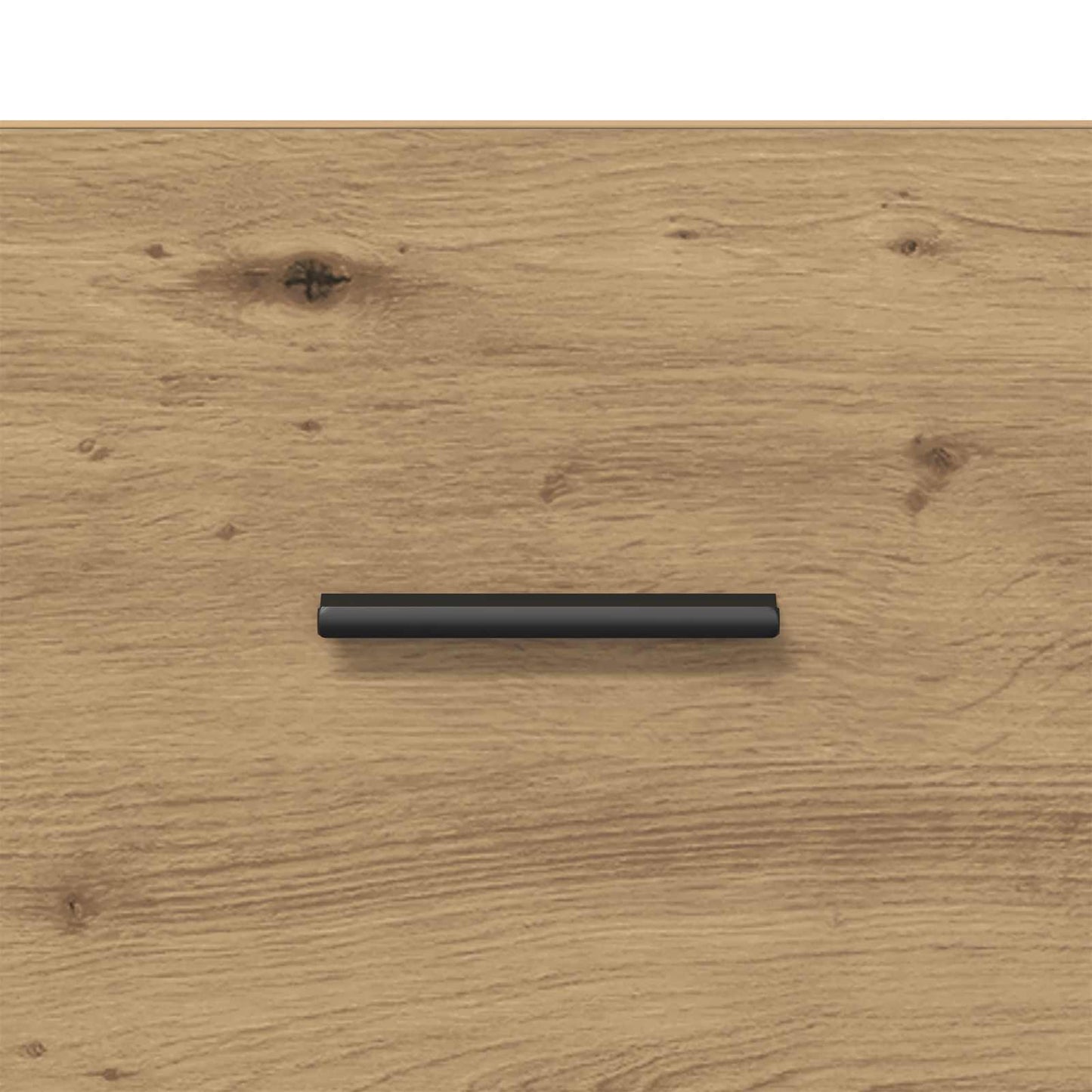 Sideboard Artisan Oak 40 x 33 x 70 cm Engineered Wood