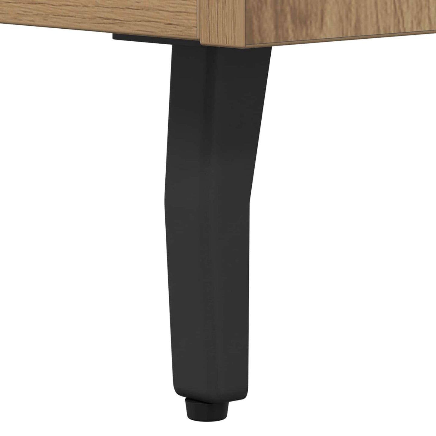 Sideboard Artisan Oak 69.5 x 34 x 90 cm