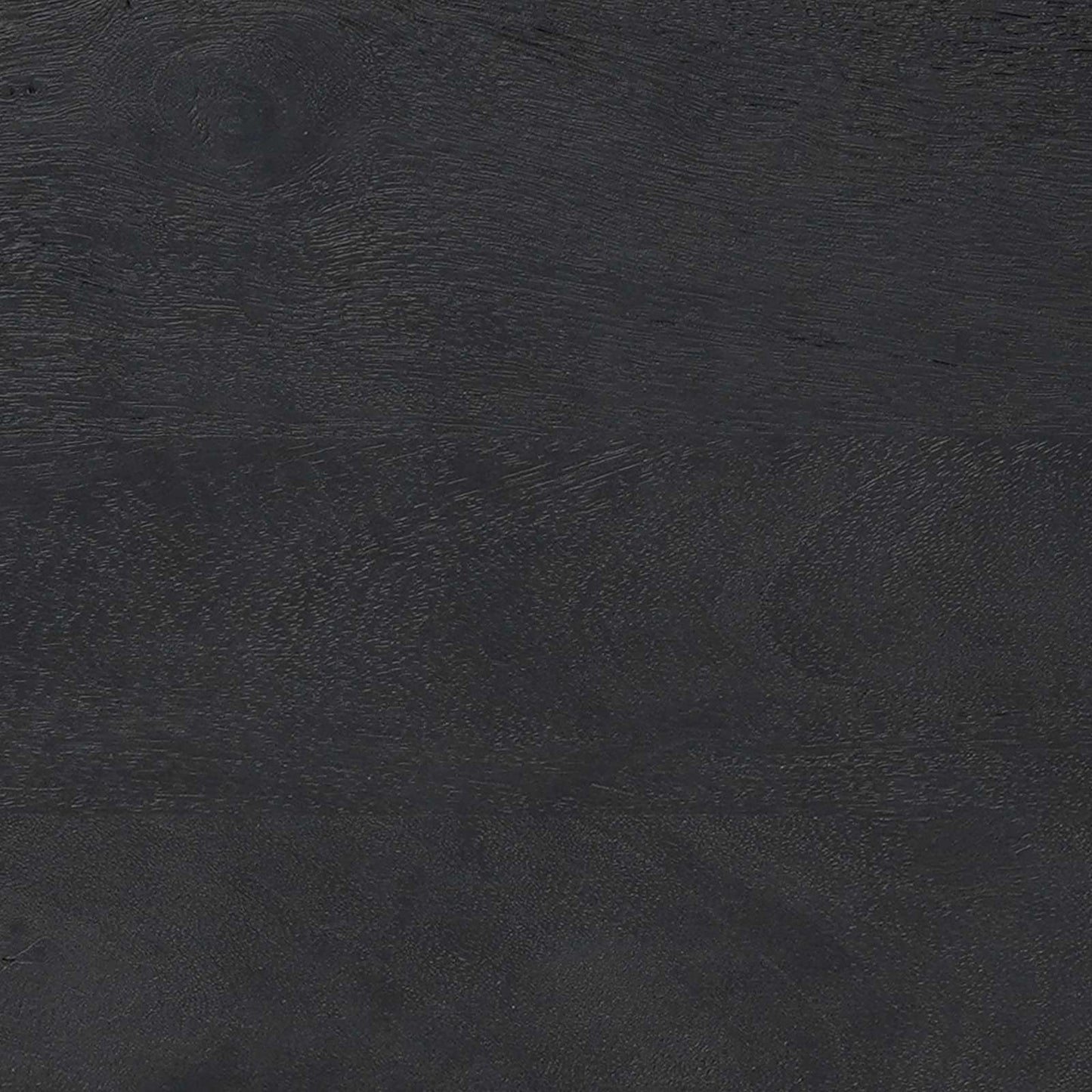 Drawer Cabinet Black 75 x 30 x 65 cm