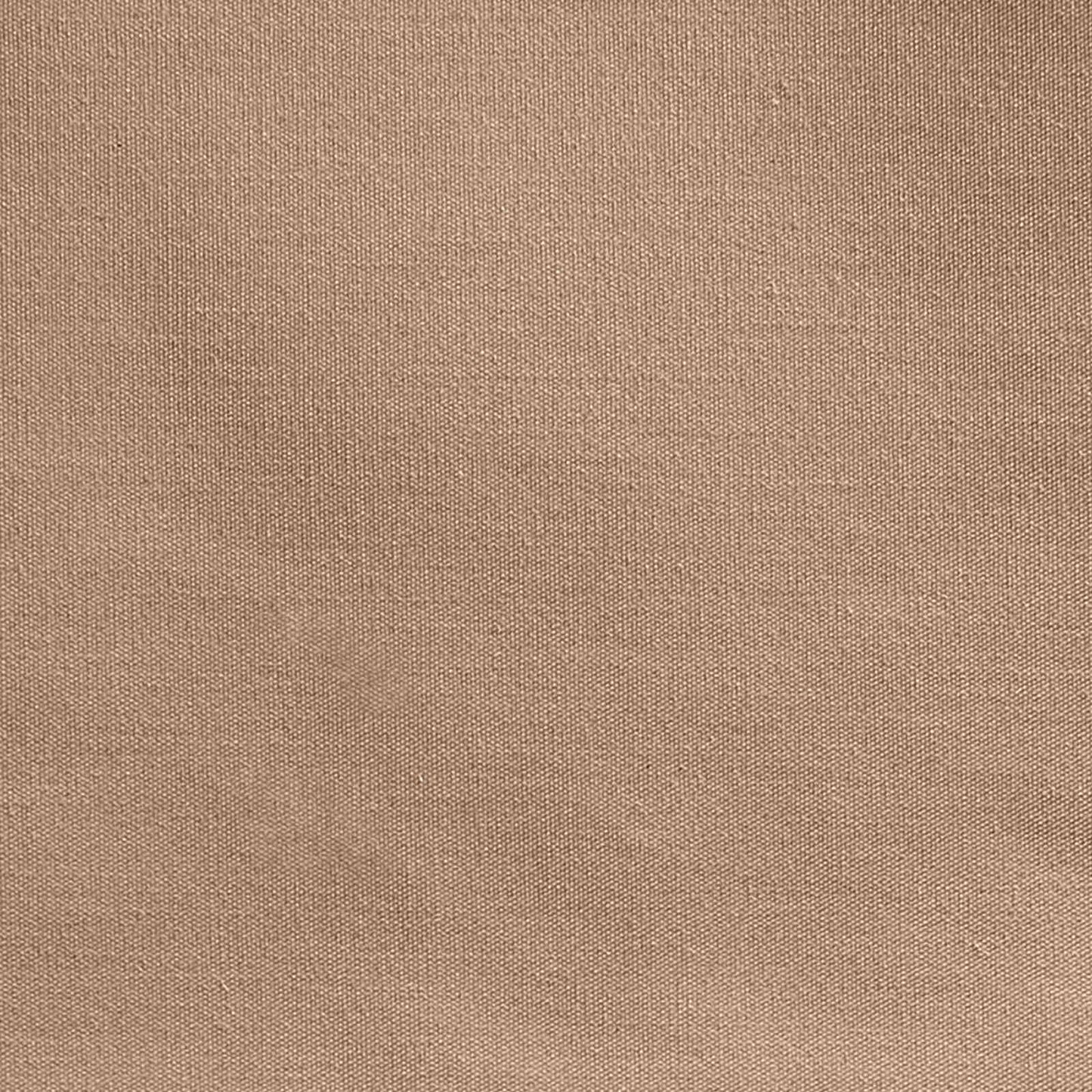 Cabin Tent Brown 340 x 246 x 210 cm Polycotton