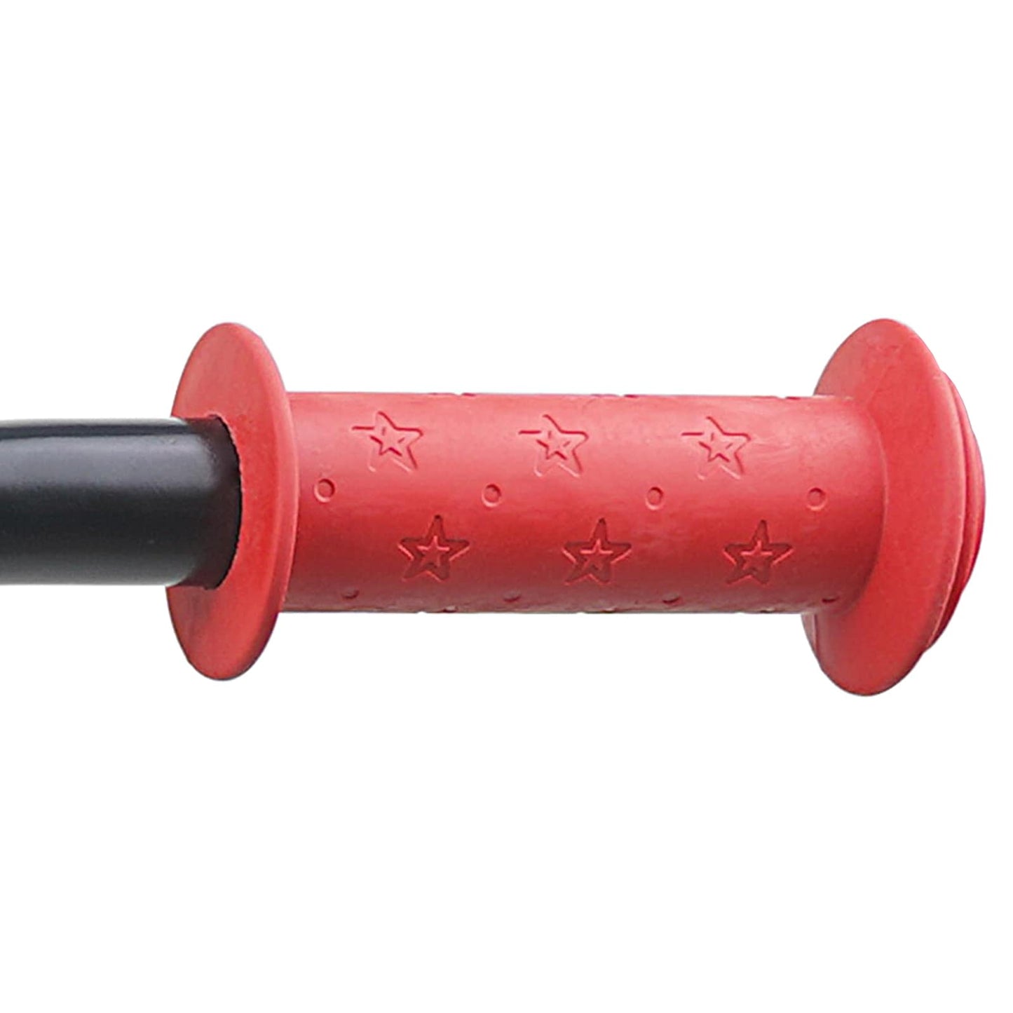 Kids Bike 16 Inches for 4-6 Years Old Red