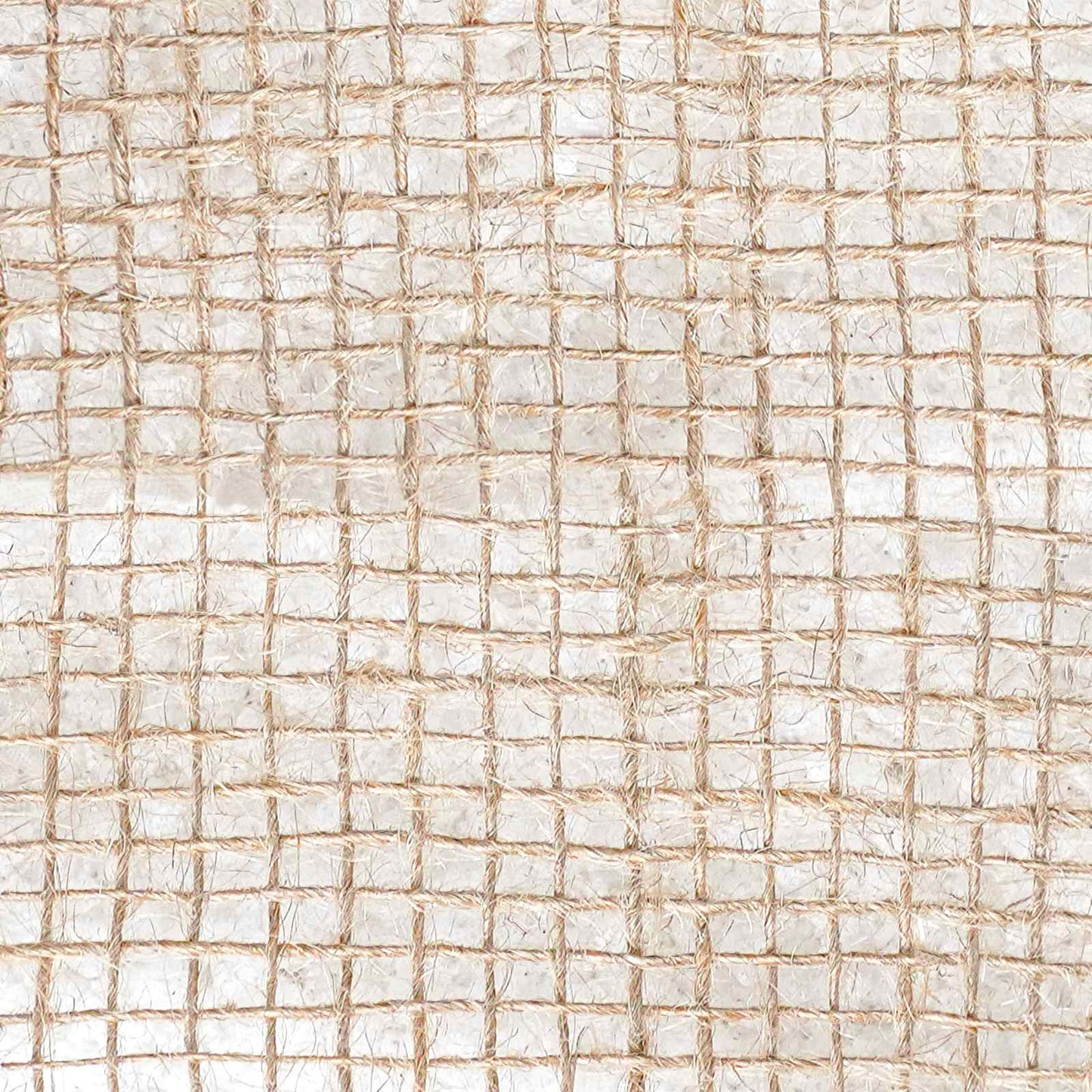 Jute Roll 200 x 2500 cm Natural