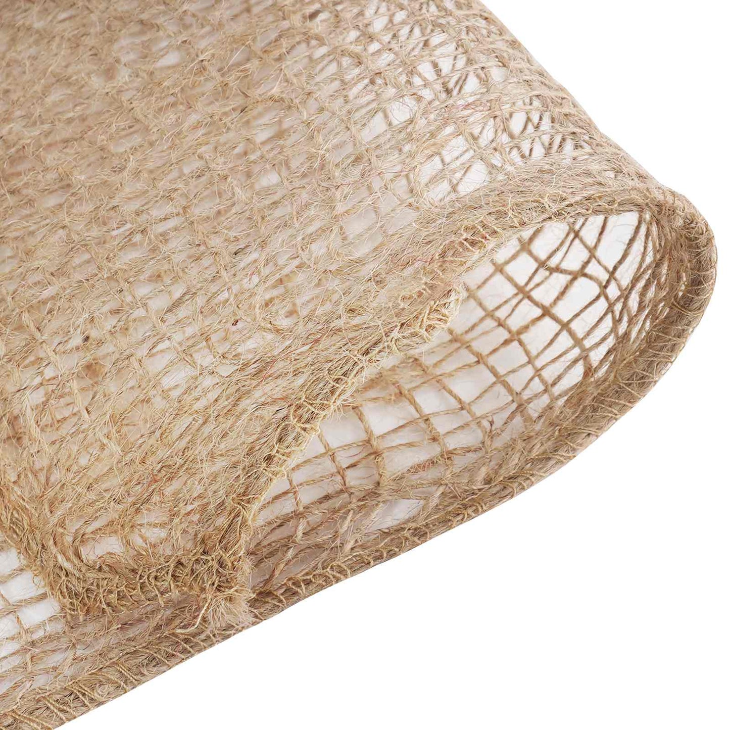 Jute Roll 25 x 5000 cm