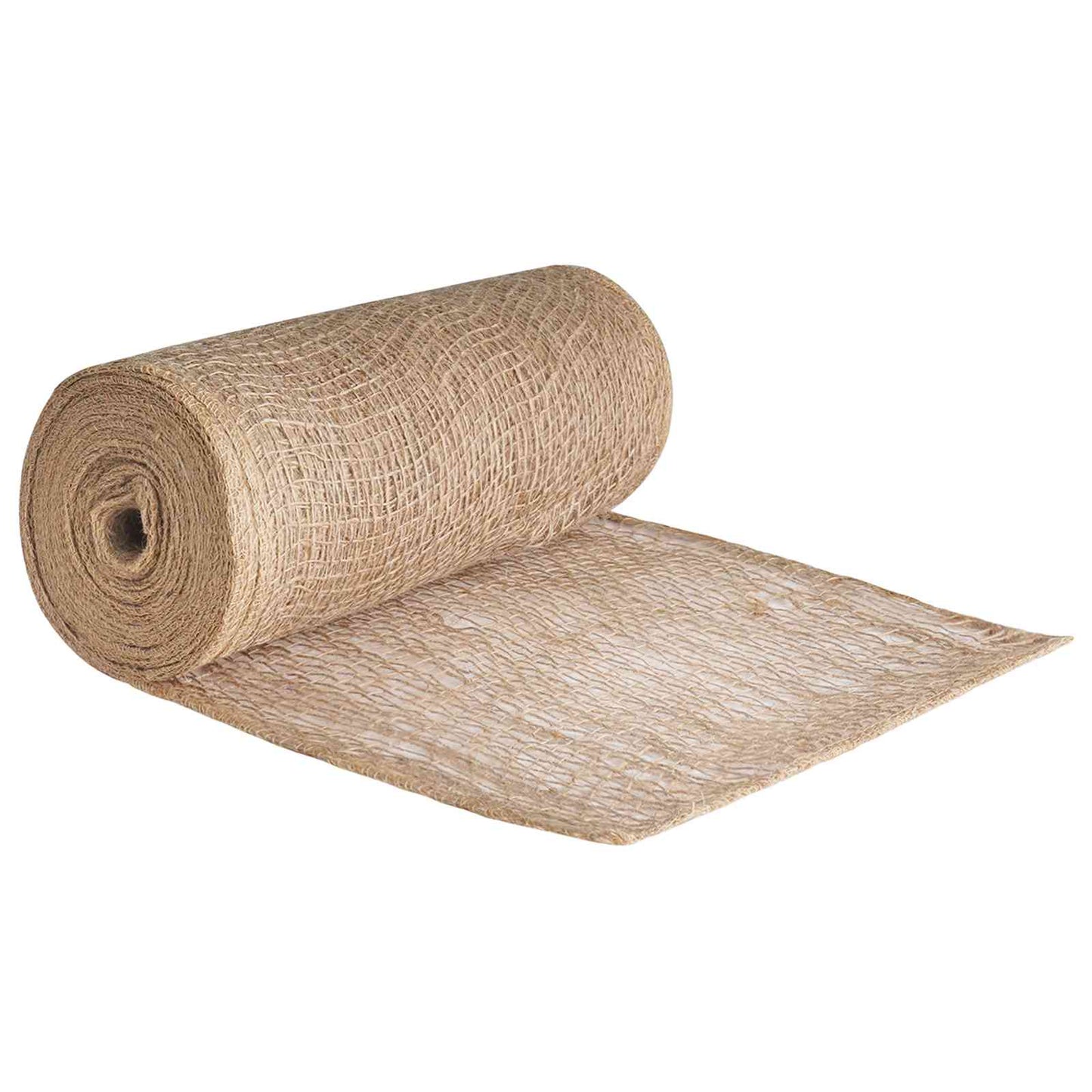 Jute Roll 25 x 5000 cm