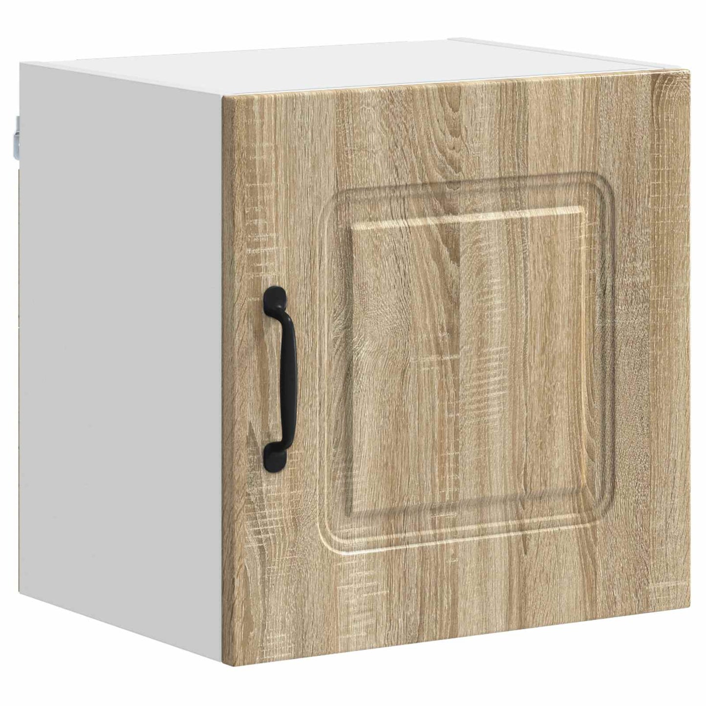 Dishwasher Panel Kalmar Sonoma Oak 40 x 31 x 40 cm