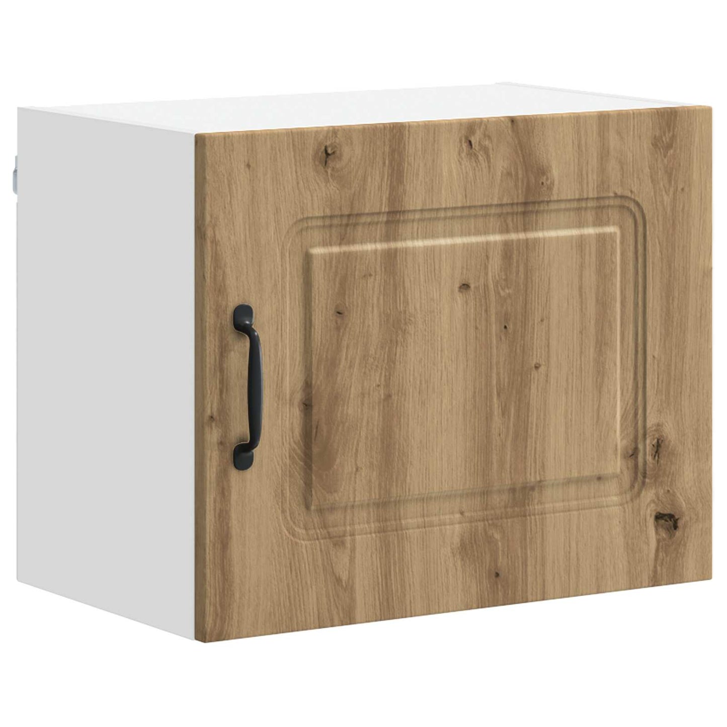 Dishwasher Panel Kalmar Artisan Oak 50 x 31 x 40 cm