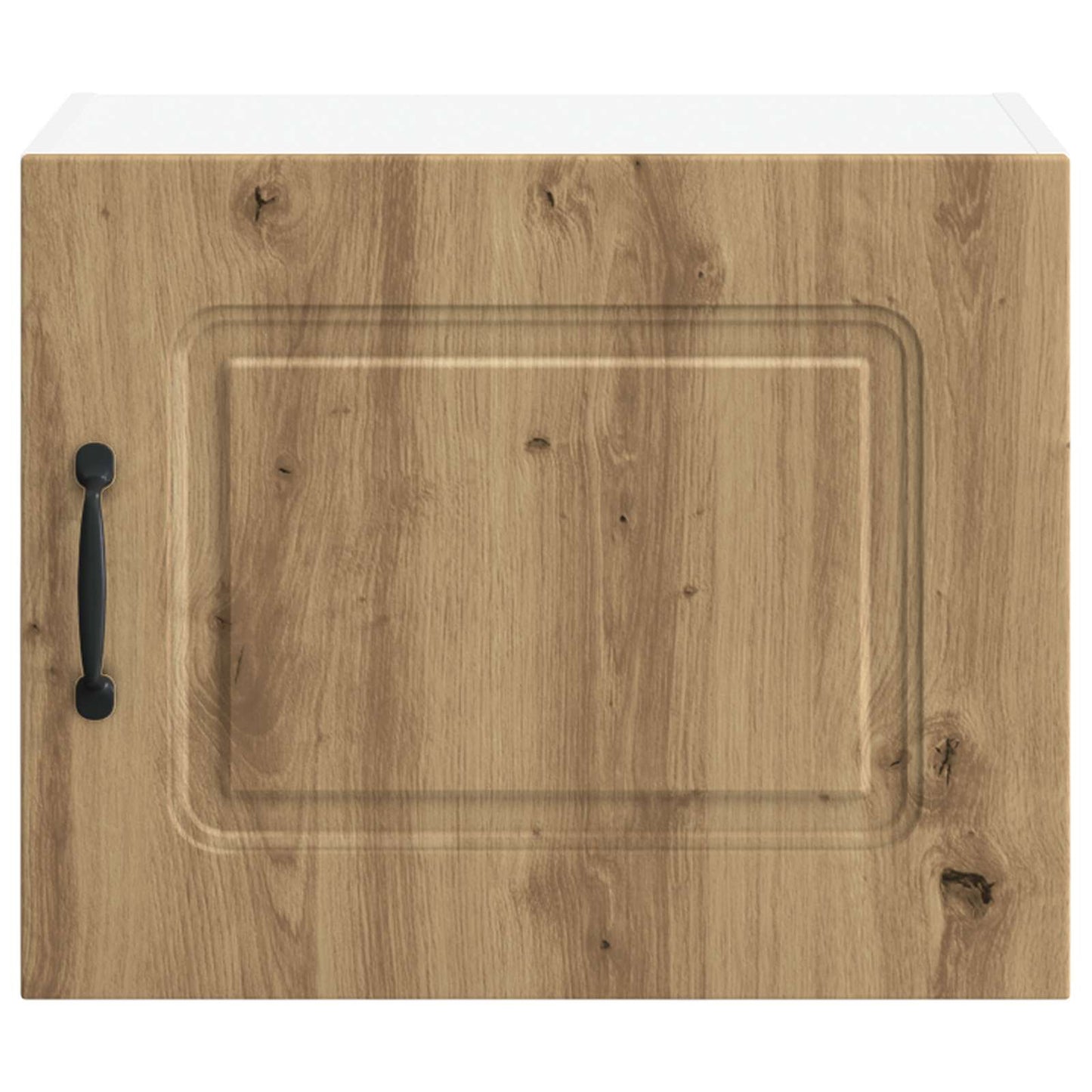 Dishwasher Panel Kalmar Artisan Oak 50 x 31 x 40 cm