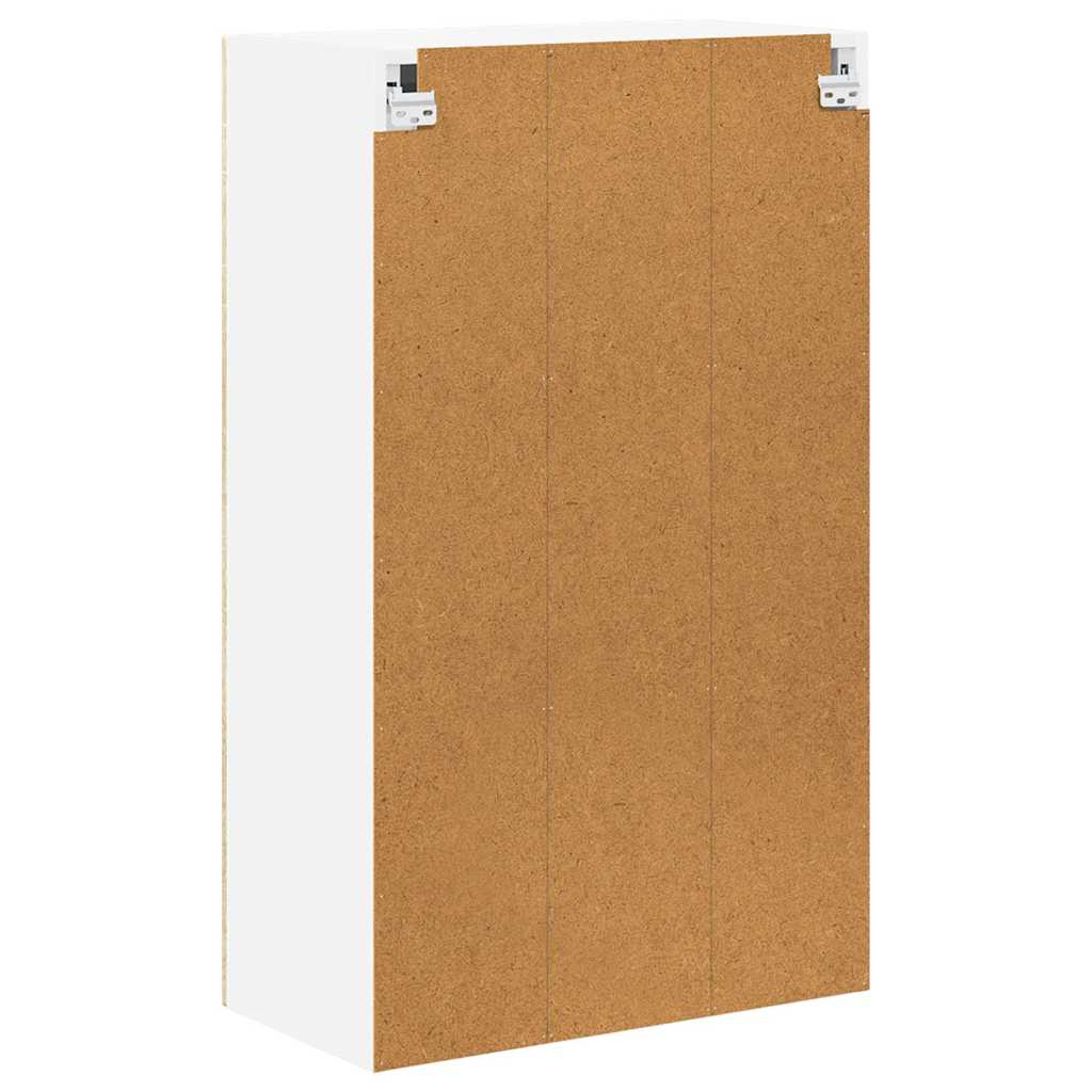 Dishwasher Panel KALMAR Sonoma Oak 60 x 31 x 100 cm