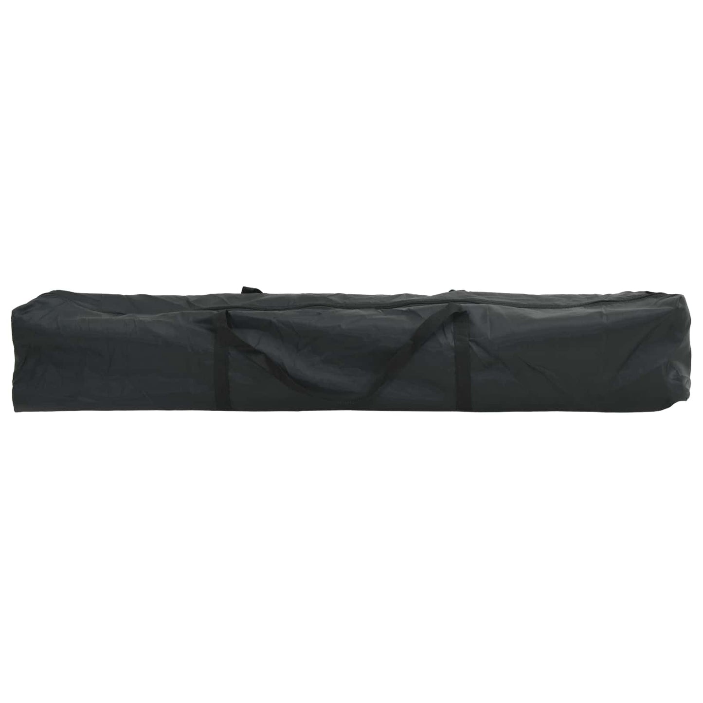 Pop-up Party Tent 575 x 288 x 245 cm Burgundy Oxford Fabric