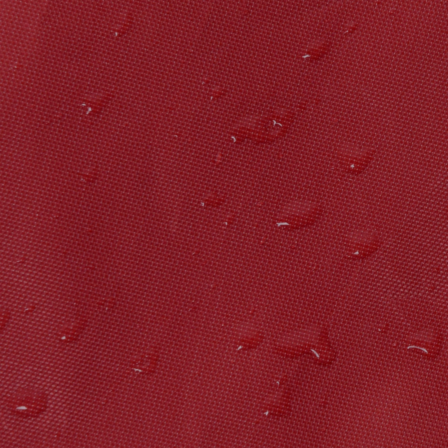 Pop-up Party Tent 575 x 288 x 245 cm Burgundy Oxford Fabric