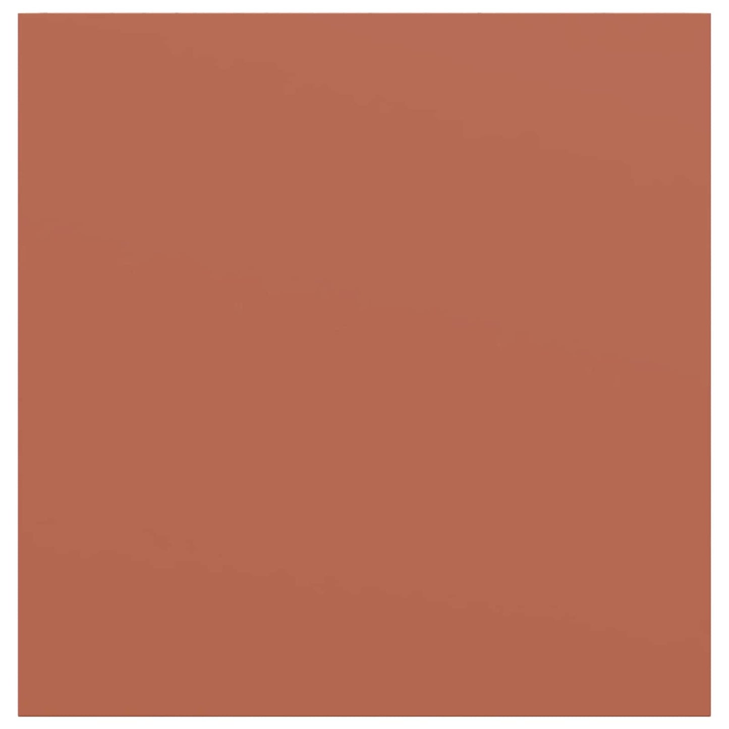Wall Shelf 4 pcs Red 23 x 23.5 x 3.8 cm Engineered Wood