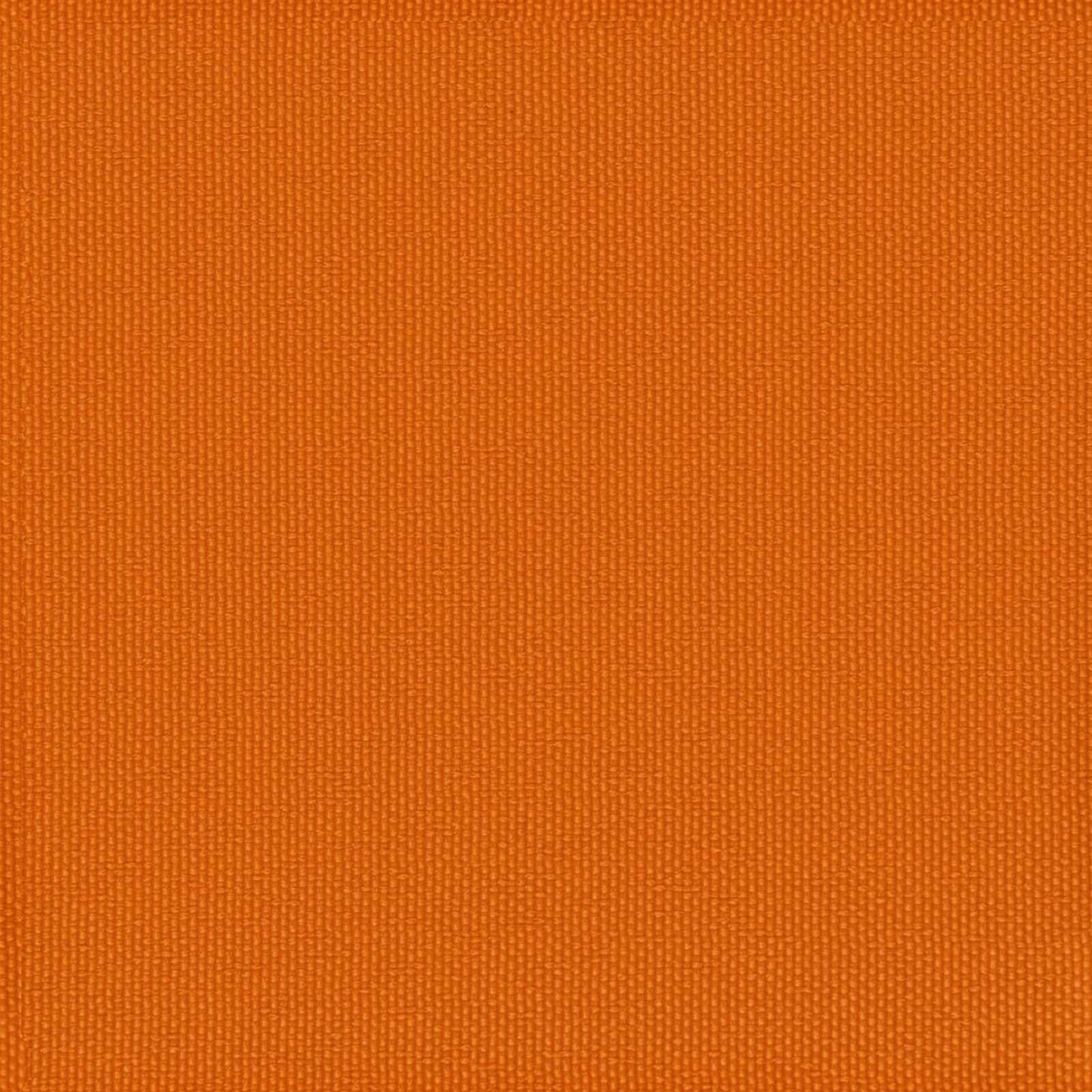 Gazebo 4 x 3 m Orange Polyester and Steel 190 gsm