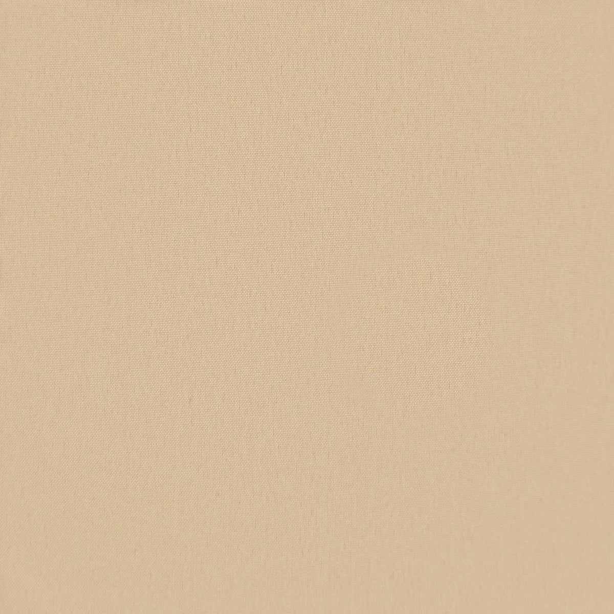 Storage Box 2 pcs Non-woven fabric 100 x 50 x 18 cm 90 L Cream
